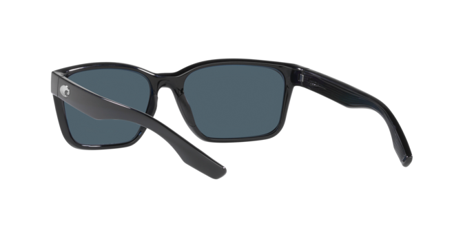 Costa 6S9081 908103 Palmas 